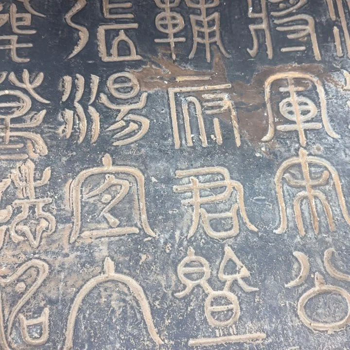 小*.老是喜欢，但又去了