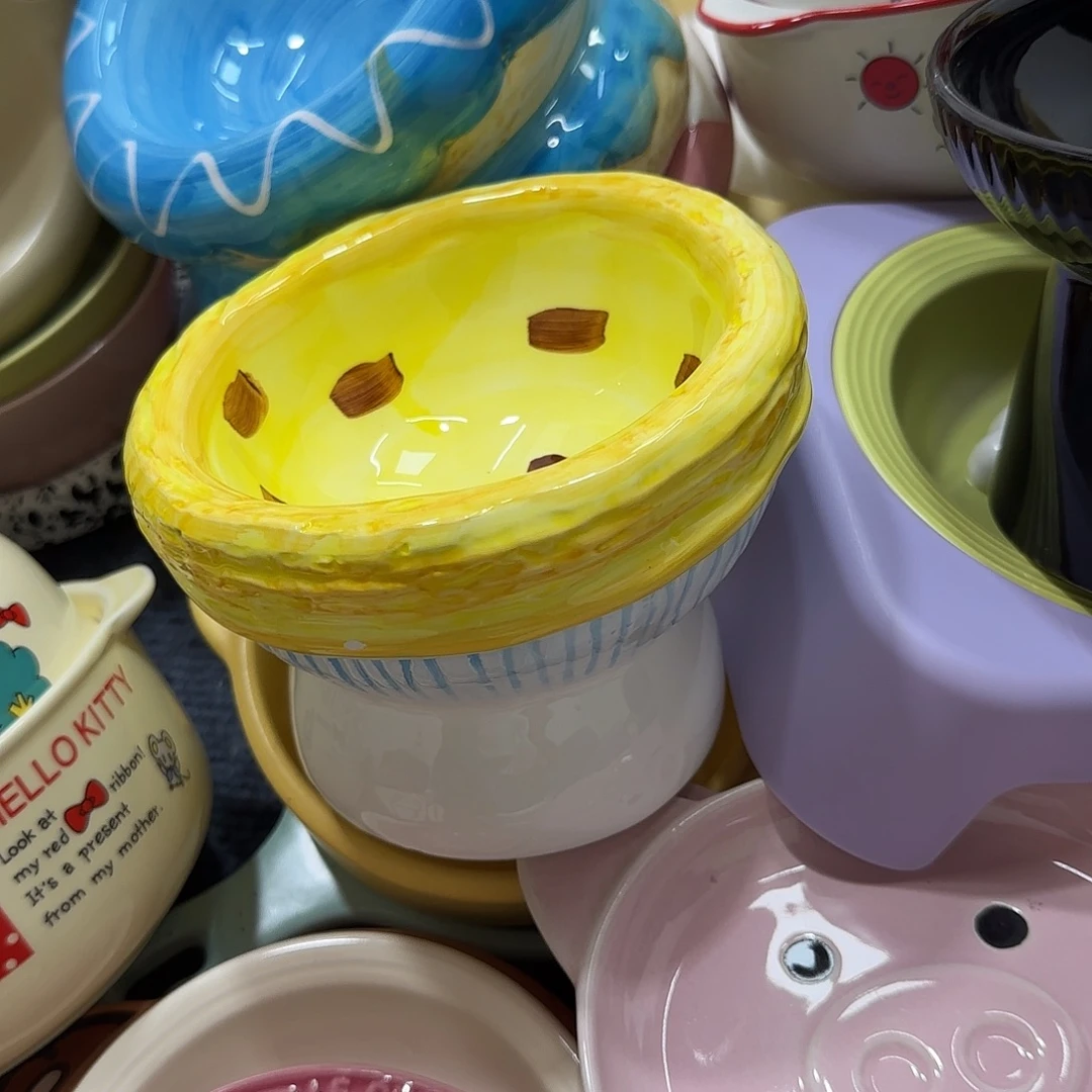 瓷品陶瓷微x链接装q2