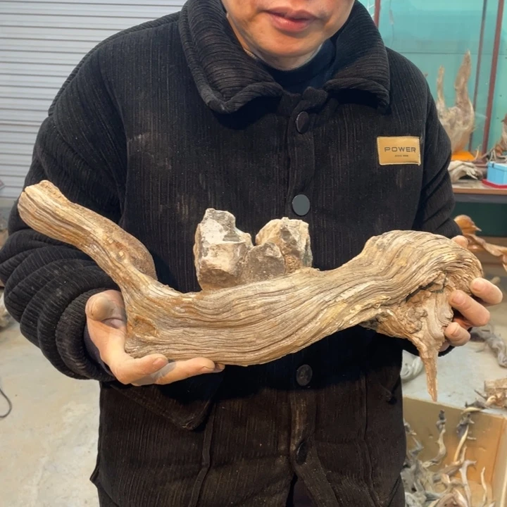 二*吴我们都是好孩子呀