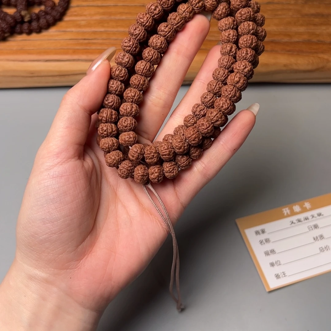 吊坠金刚菩提111111111111老