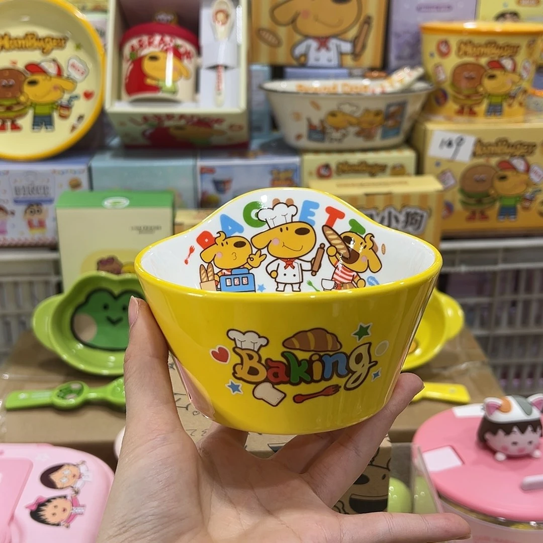 32陶瓷他v陶瓷陶瓷