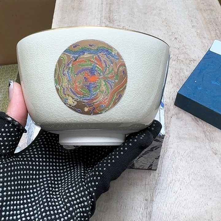 瓷片噗哈哈哈哈哈哈哈哈哈哈我