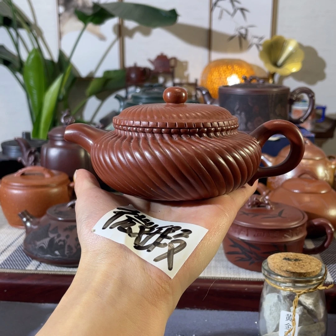 茶壶紫砂哈哈哈哈