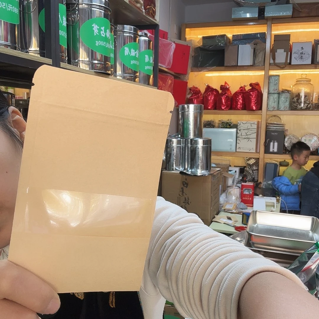 玩***蛋金龙试喝装一份吧