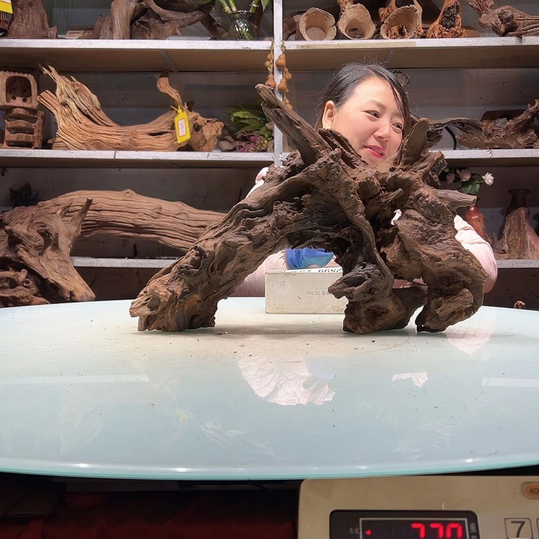 远***方紫柚不包损不包秒沉紫砂2588