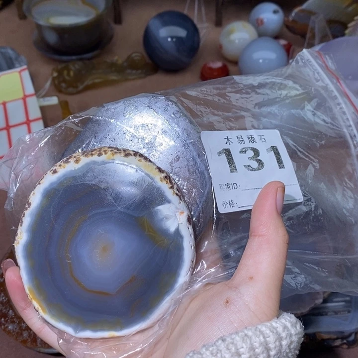 【闪购商品】雪*^_^