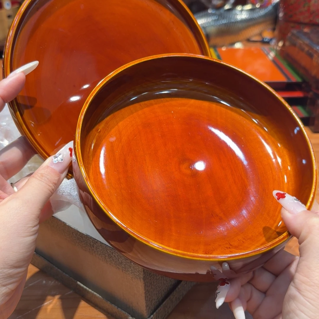 木漂亮漂亮漂亮漂亮