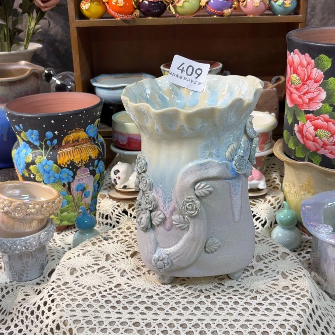 花盆花盆花盆花盆福利