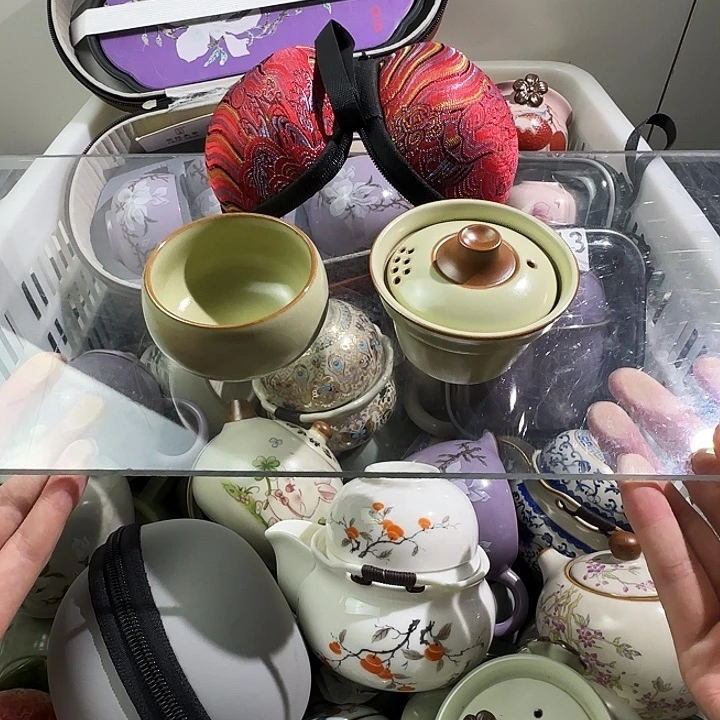 颜瓷闪购链接商品黄汝个人泡