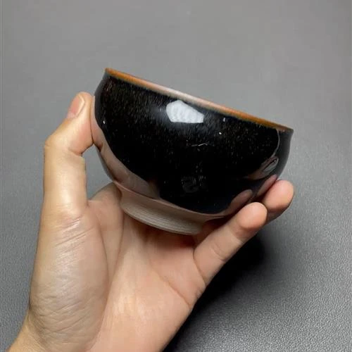 【闪购商品】茶盏-10020..........