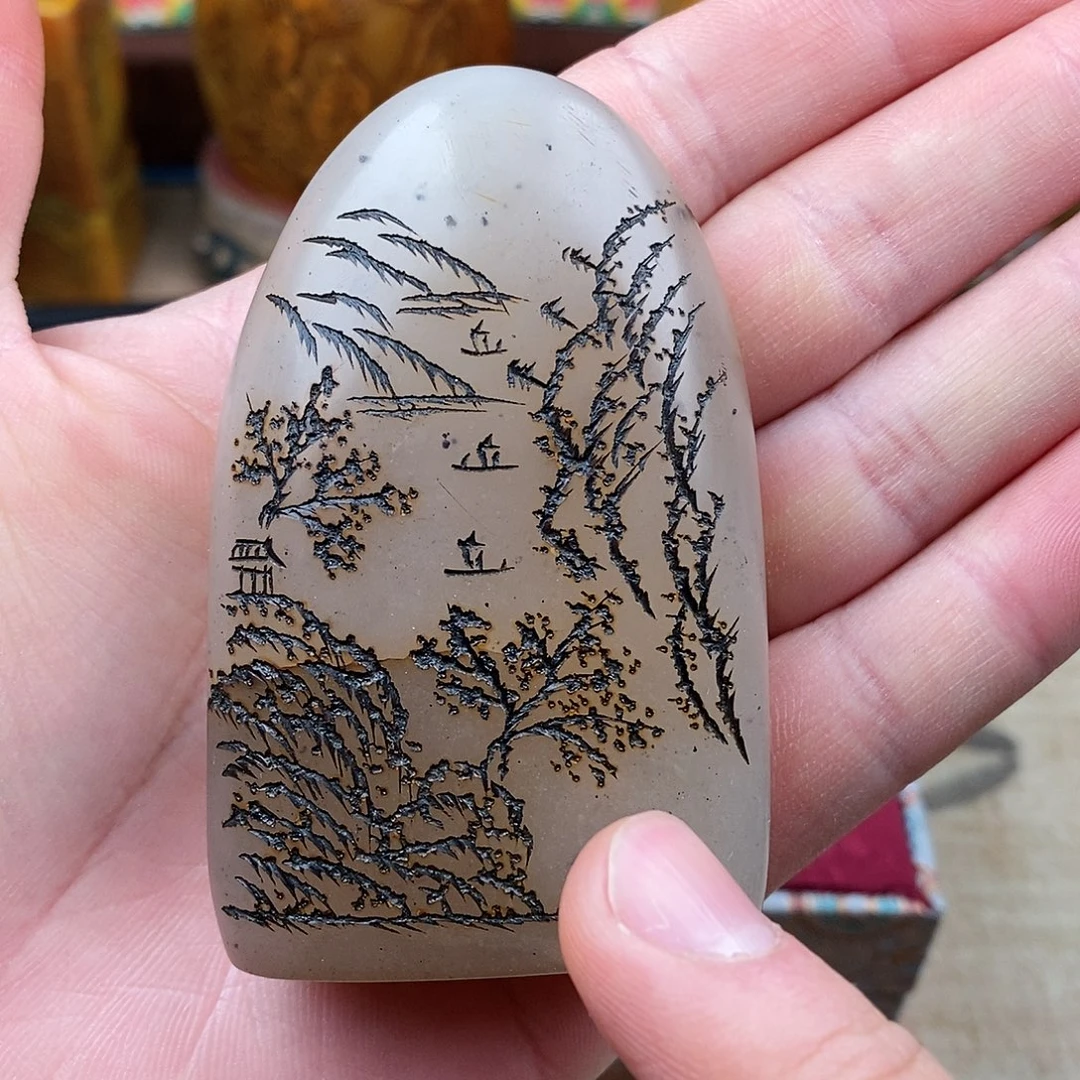 印石寿山石寿山石111111111