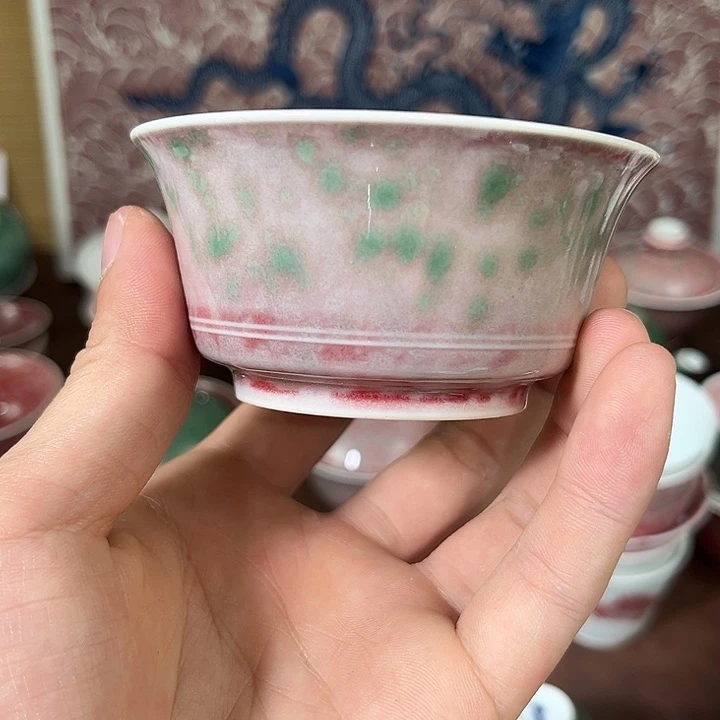 陶瓷陶瓷陶瓷陶瓷