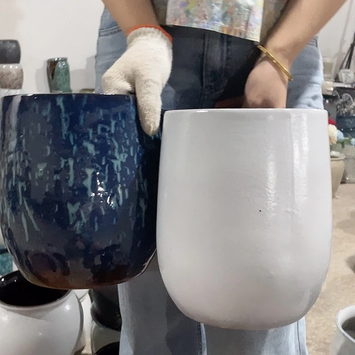 正品两个17/22处理