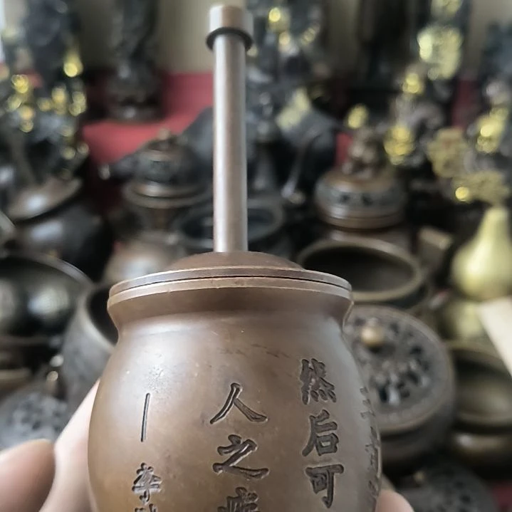 经美铜器点此下单