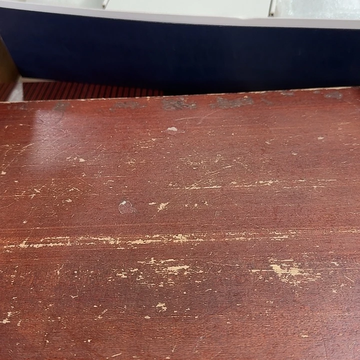 l***a陶瓷中古商品谨慎下单