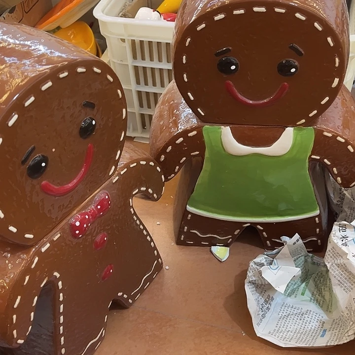 陶瓷微瑕介意慎拍