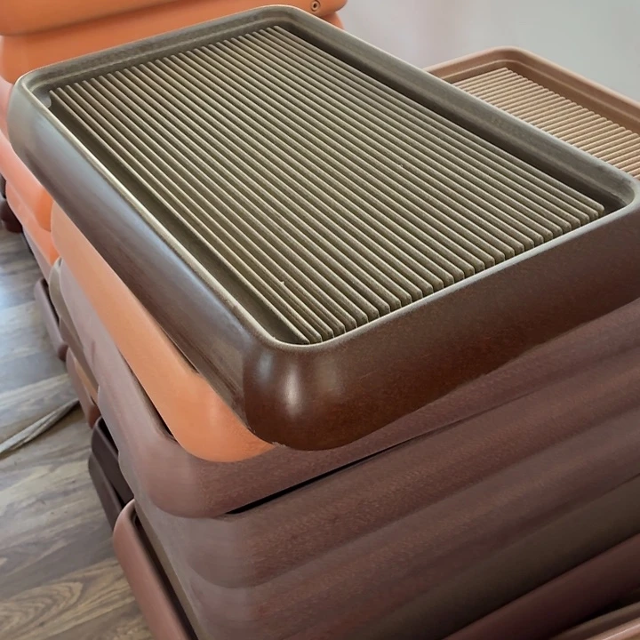 R****59-36-7星罗棋布养盘138号