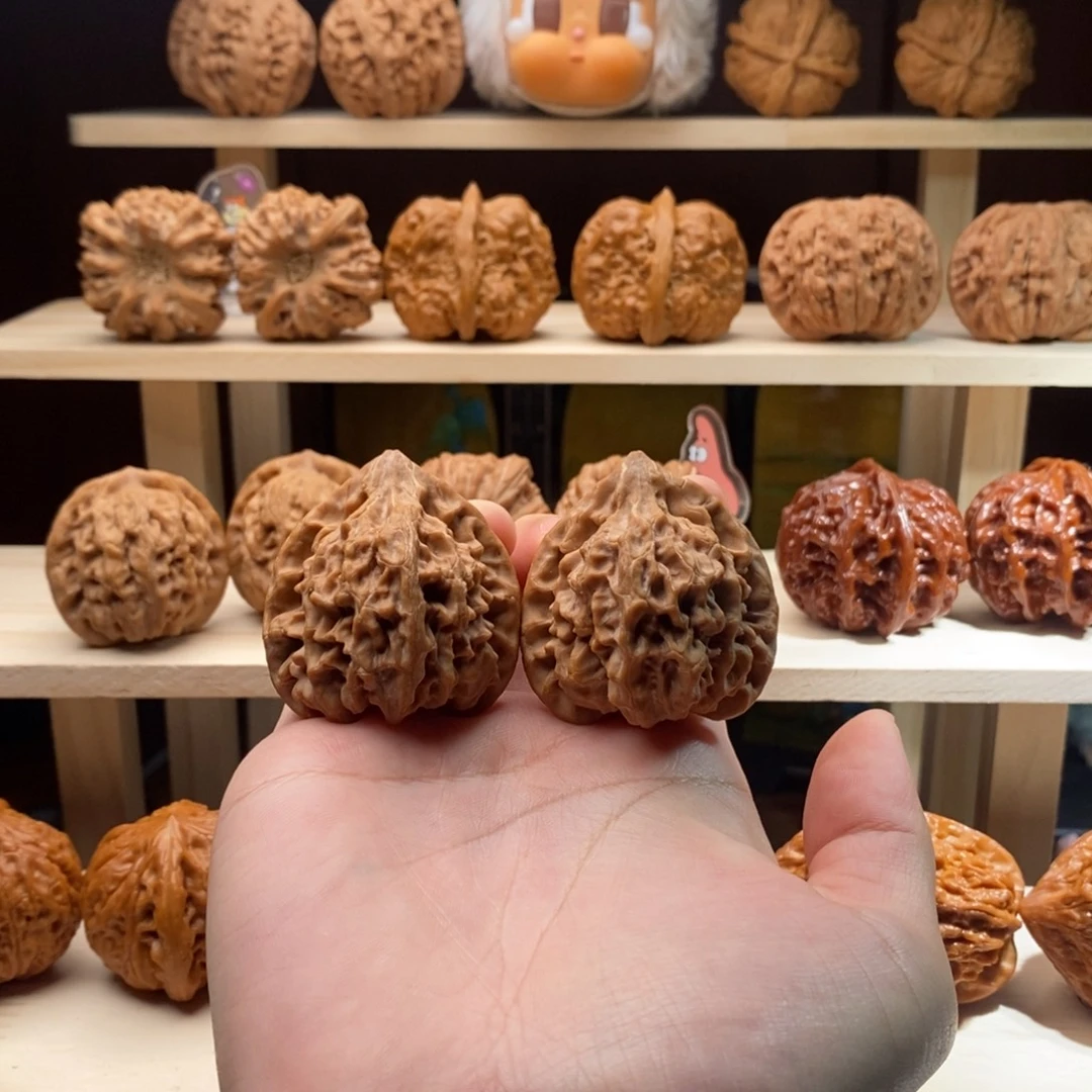 像***由葫芦龙门涧40全品