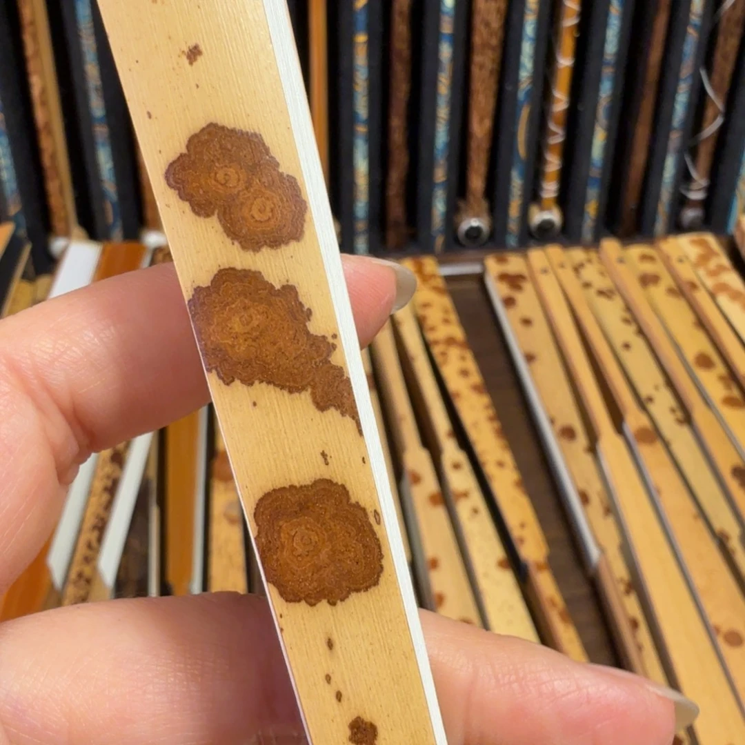 扇子95 寸 2.0 排口 16 方