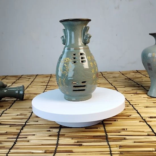 黎***，摆件瓷瓷瓷瓷瓷瓷瓷瓷瓷瓷瓷