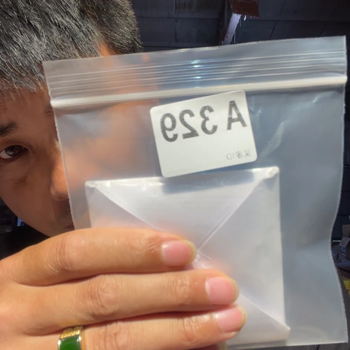 大叶紫檀（黑酸枝木类）?****】329