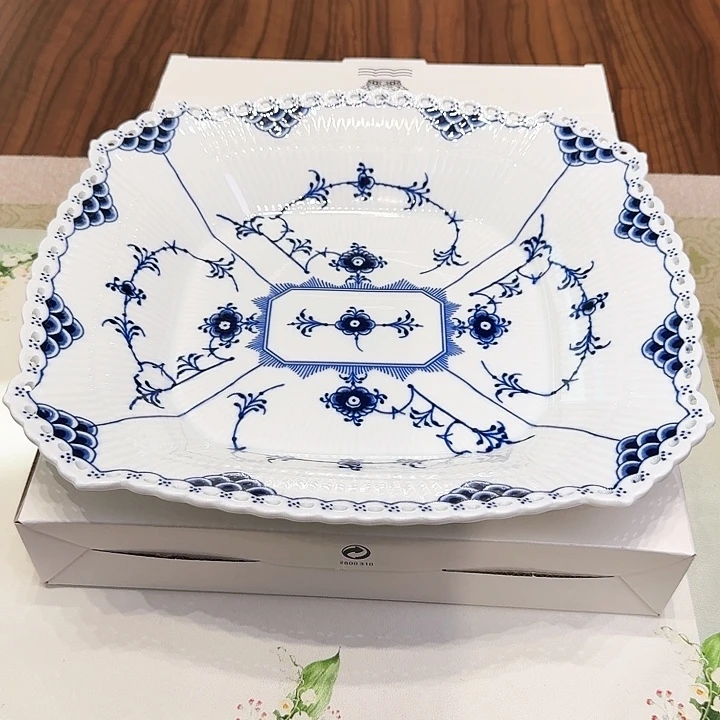 瓷杯子杯子杯子水杯杯子水杯杯子