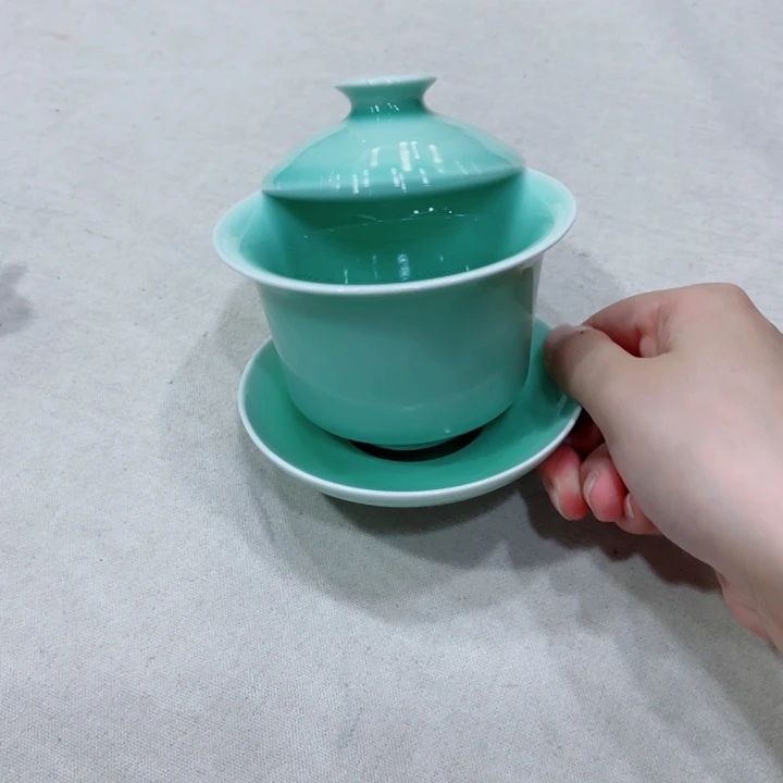 其他哈哈哈哈哈哈哈哈哈