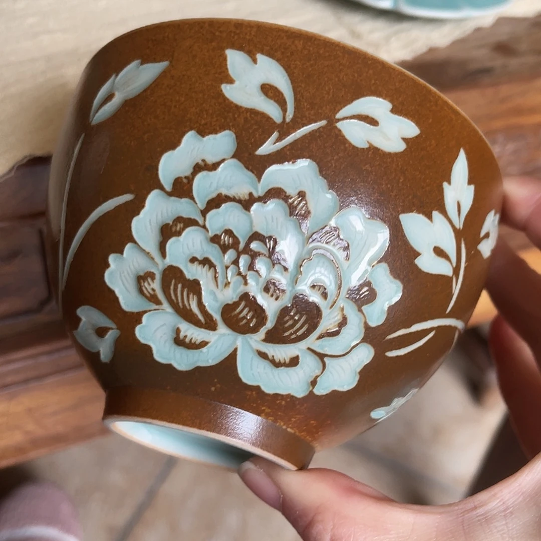 瓷哈哈哈哈哈哈哈哈哈哈哈