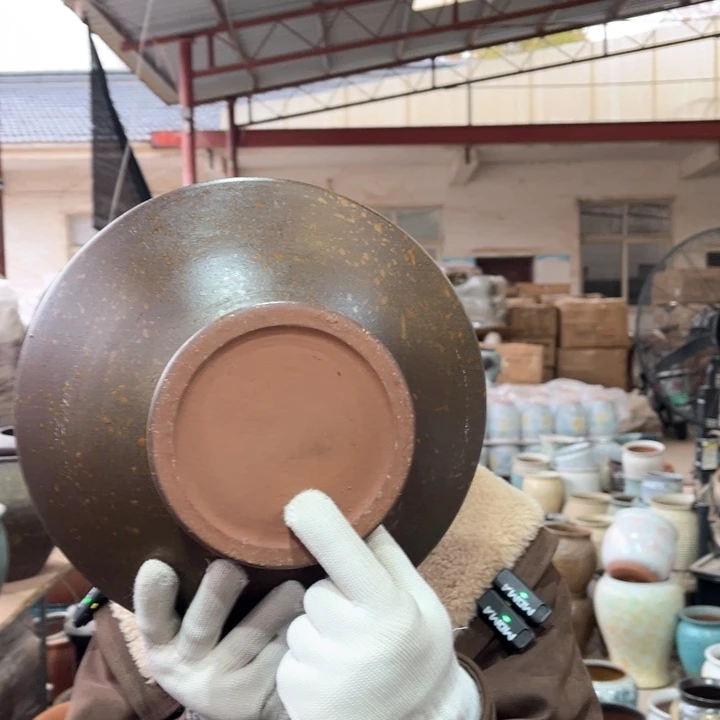 无孔 高13 哦31。