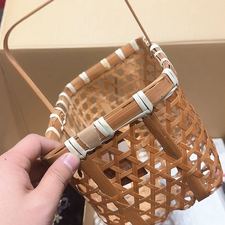 中古物品，谨慎参拍O***U