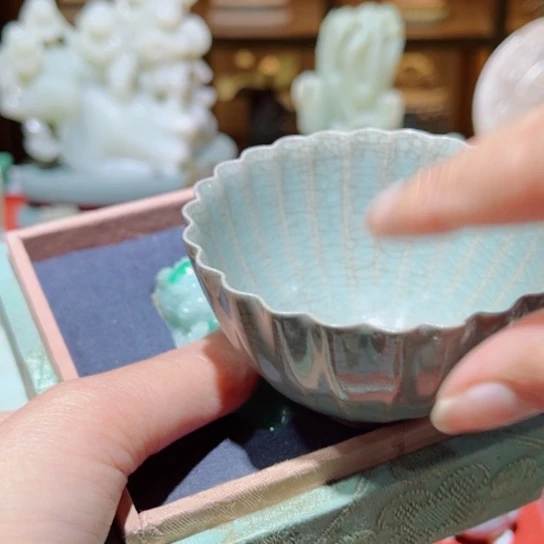 一***谁摆件瓷瓷瓷瓷瓷瓷瓷瓷