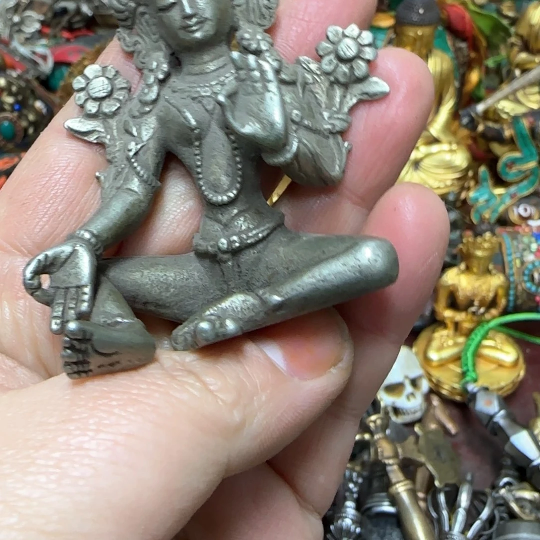 创意家居工艺品摆件