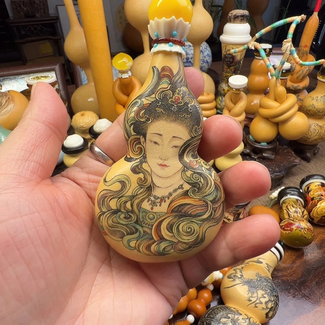 含***笑888888888888888888