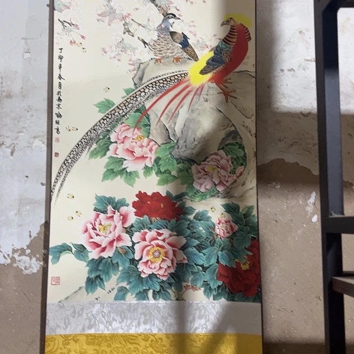 闪购一个好看的东西