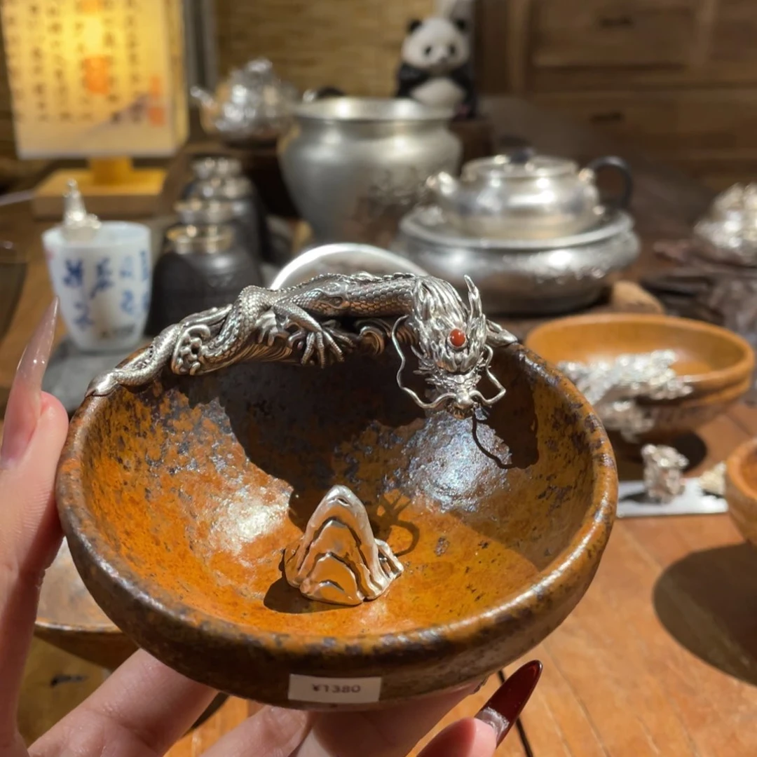 白**晚顺丰快递包邮茶空间