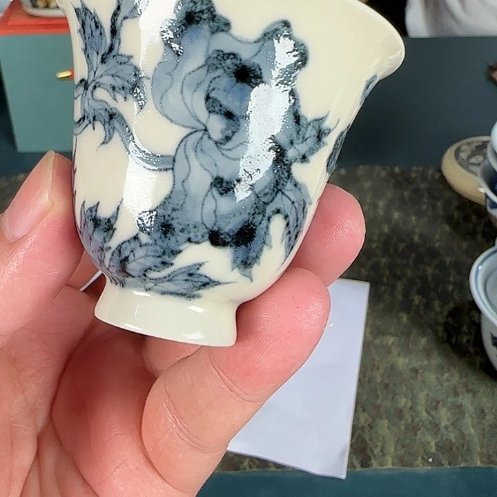 心***迷福利福利福利福利