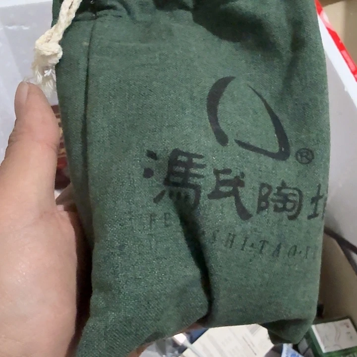 槠***士香榧木吃一哥哥哥哥哥哥哥哥哈哈哈