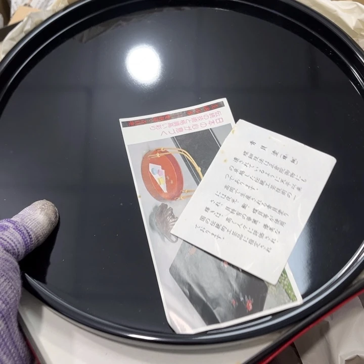 碟V**i哈哈哈哈哈哈哈哈