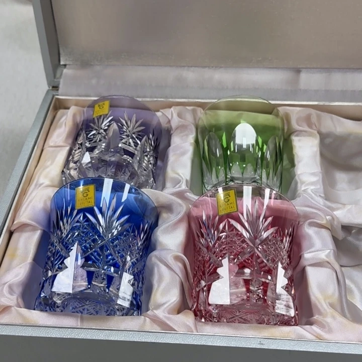 怡诺精选瓷器好物