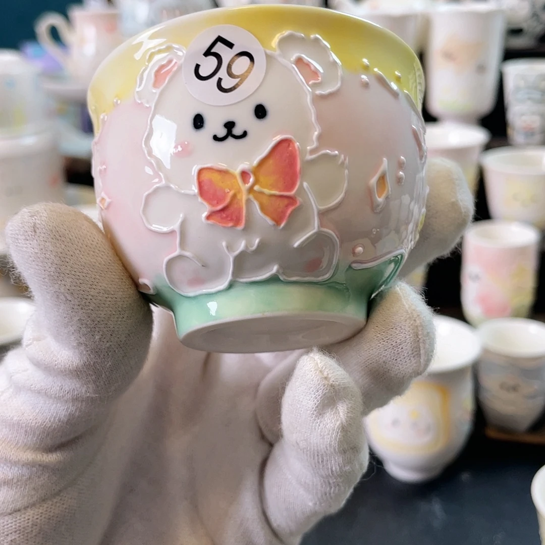 肥***熊杯哈哈哈哈哈哈哈哈59