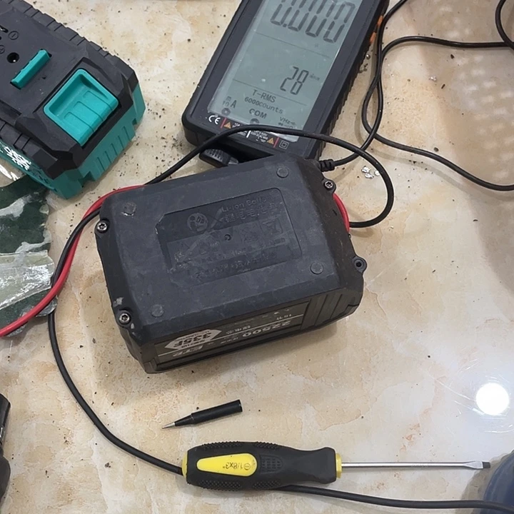 青***檬十五节一个坏的发货