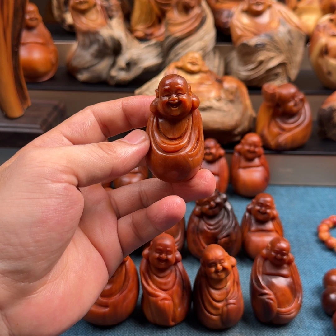 柏木（崖柏）太行崖柏