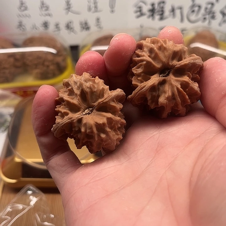 核桃38曹大龙……编号902