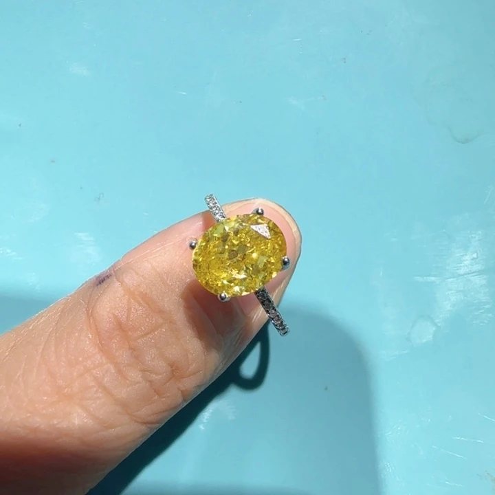 饼***吃铜合金中古时代的历史文化