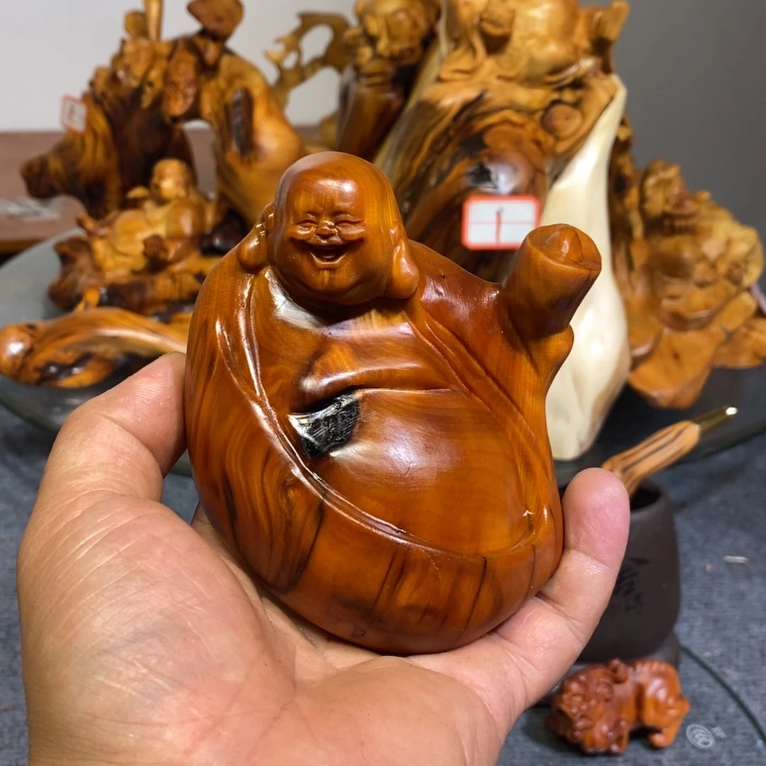 柏木（崖柏）111111111