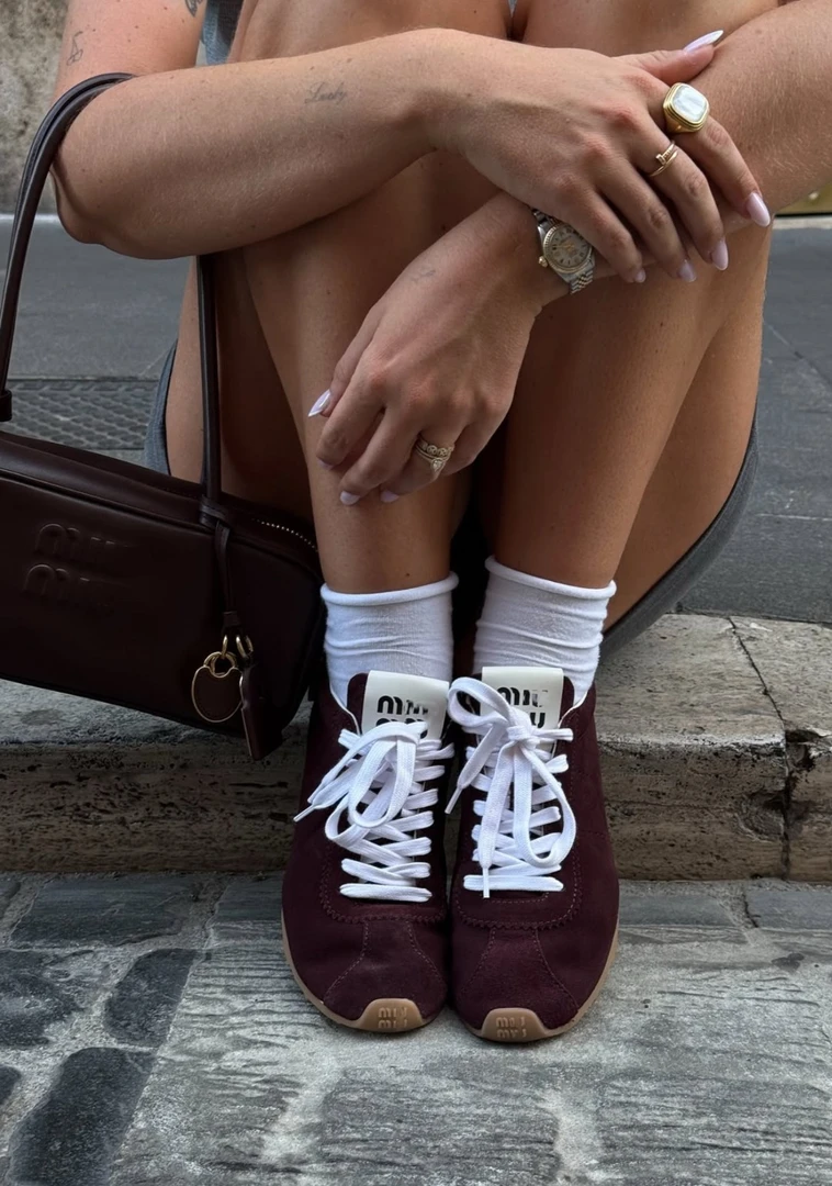 [10号链接] 纯手工定制迪迦乐福鞋