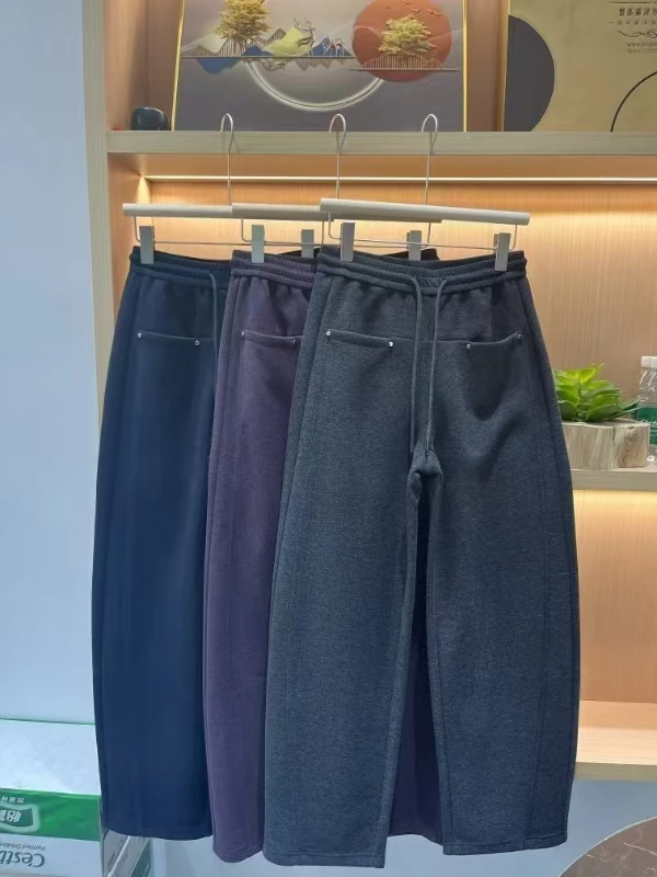 【900-999号编码】大美杭州品牌女裤