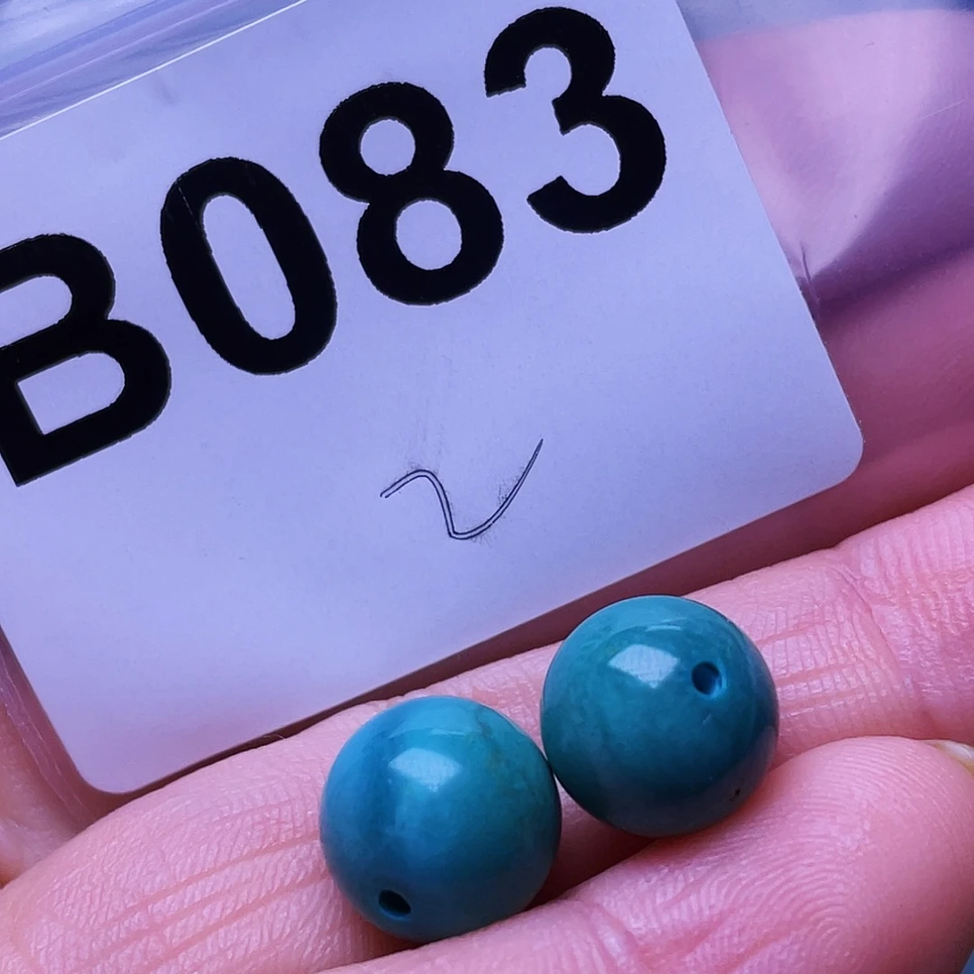 绿石头十堰特色手工古风配饰