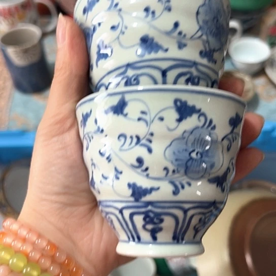 瓷片瓷片瓷片瓷片