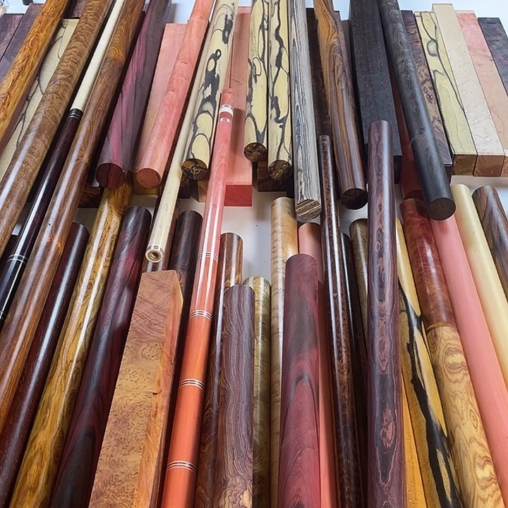 小***修国标红木塞州黄檀